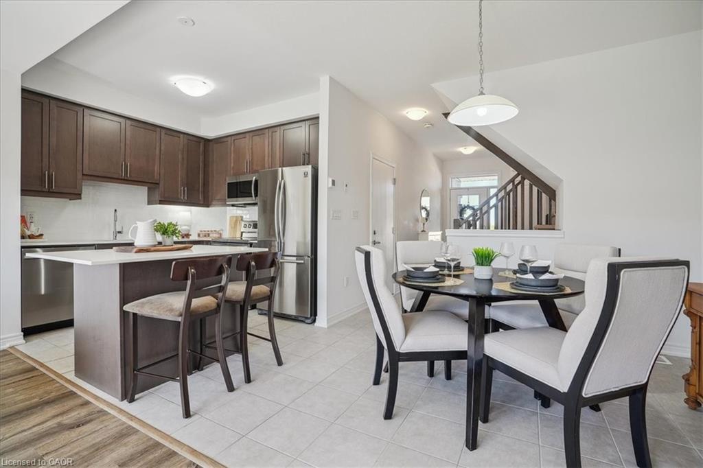 101 Tom Brown Drive Property Photo 20