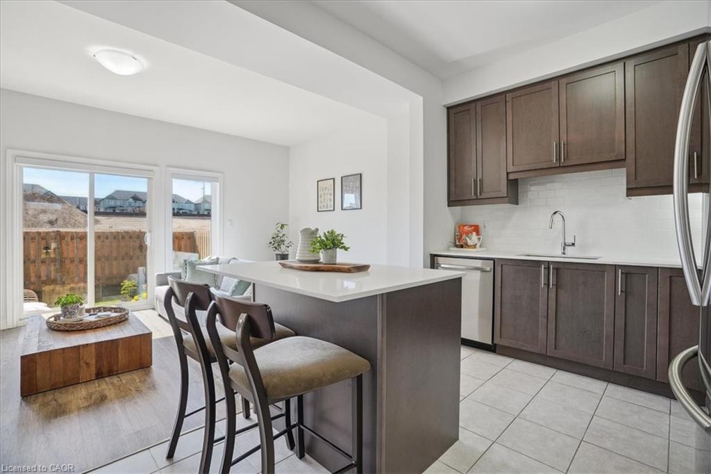 101 Tom Brown Drive Property Photo 21