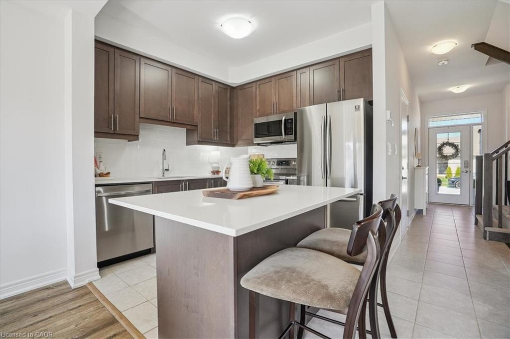 101 Tom Brown Drive Property Photo 22