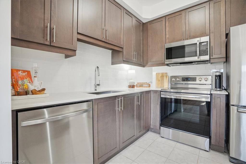 101 Tom Brown Drive Property Photo 23