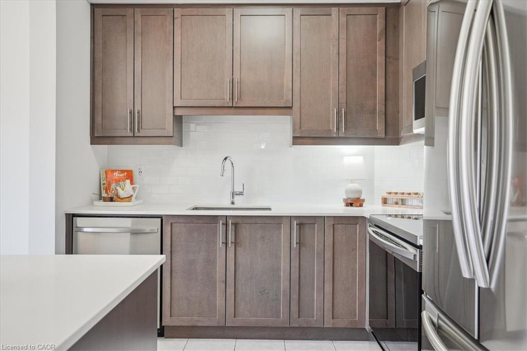 101 Tom Brown Drive Property Photo 24