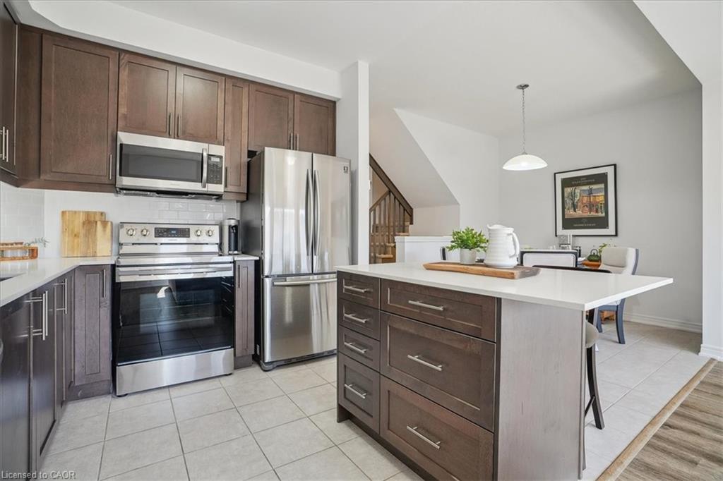 101 Tom Brown Drive Property Photo 25