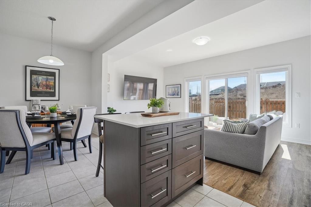 101 Tom Brown Drive Property Photo 26