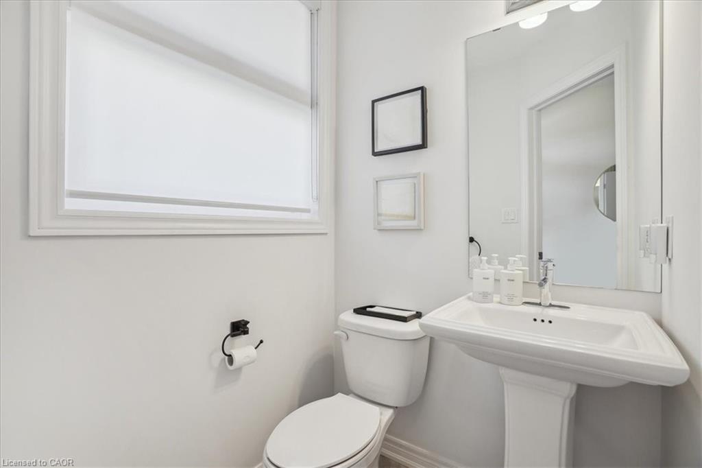 101 Tom Brown Drive Property Photo 27