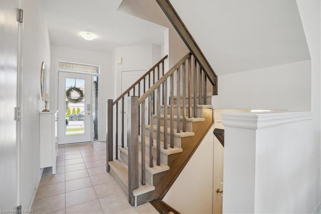 101 Tom Brown Drive Property Photo 28