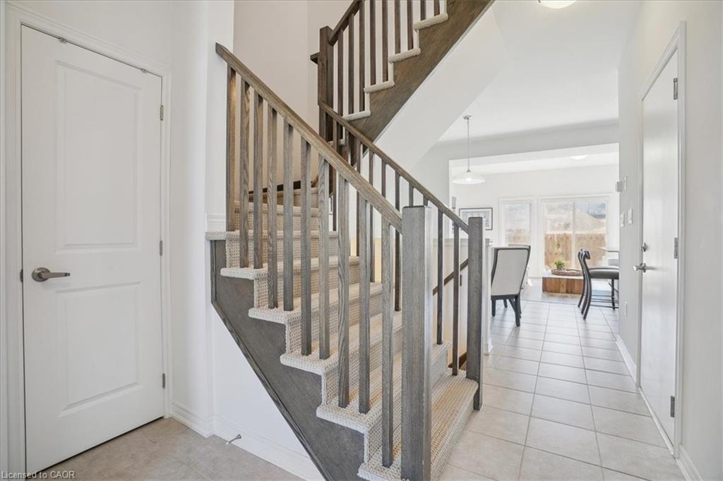 101 Tom Brown Drive Property Photo 29