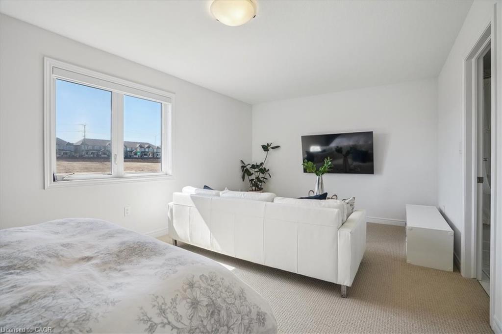 101 Tom Brown Drive Property Photo 31