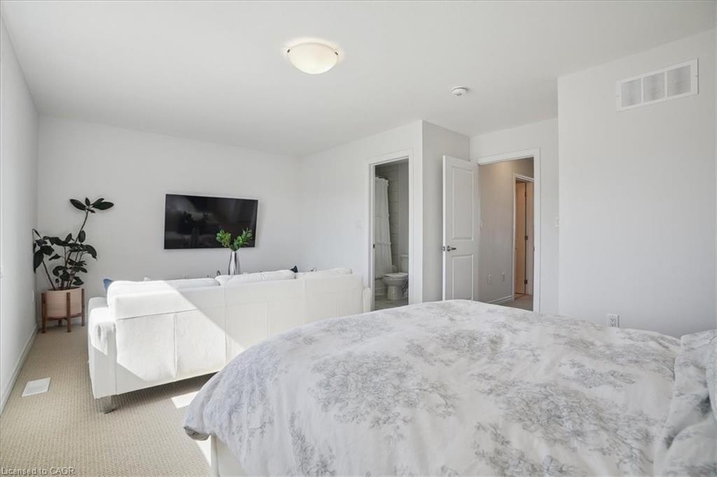 101 Tom Brown Drive Property Photo 32