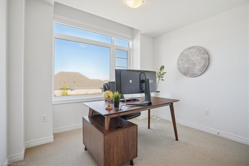 101 Tom Brown Drive Property Photo 35