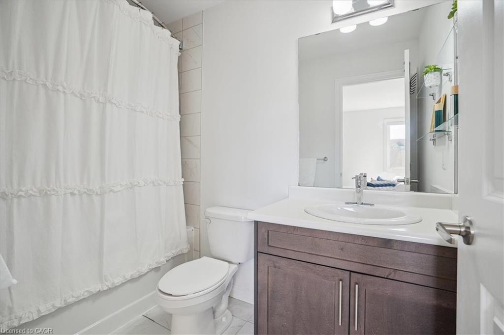 101 Tom Brown Drive Property Photo 36