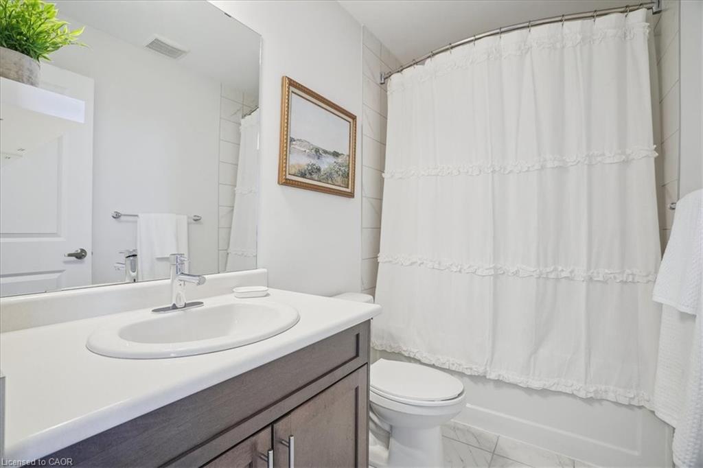 101 Tom Brown Drive Property Photo 37