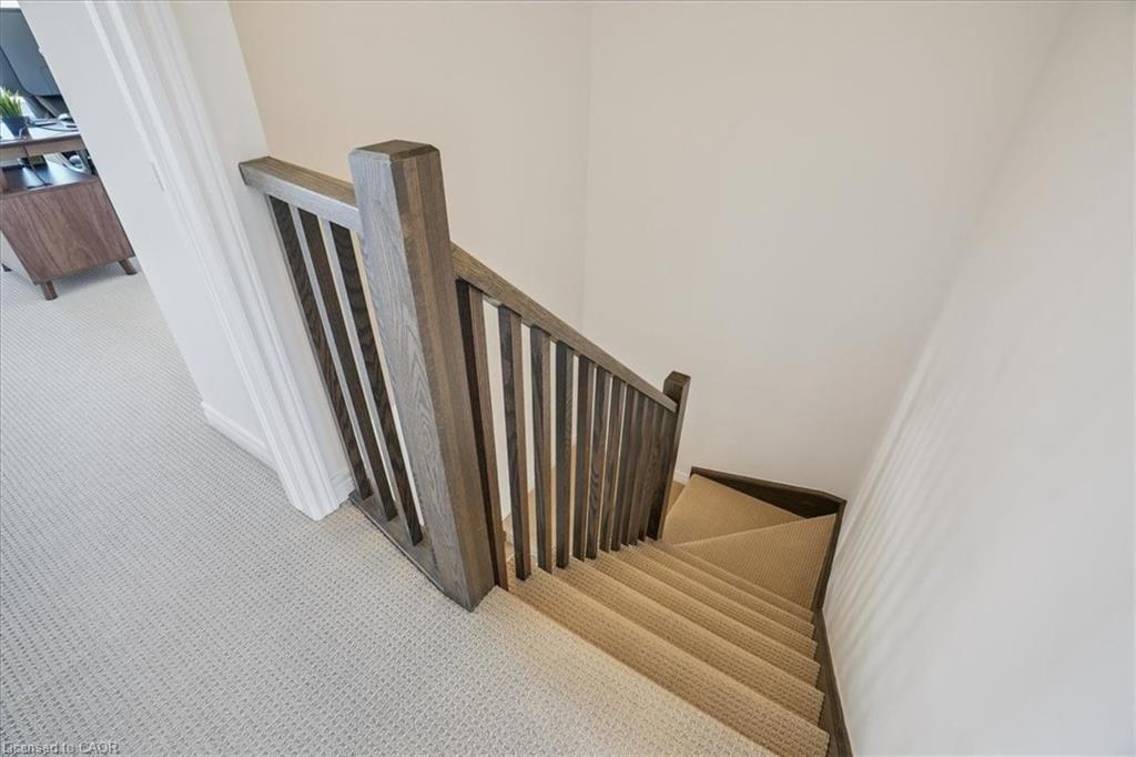 101 Tom Brown Drive Property Photo 38