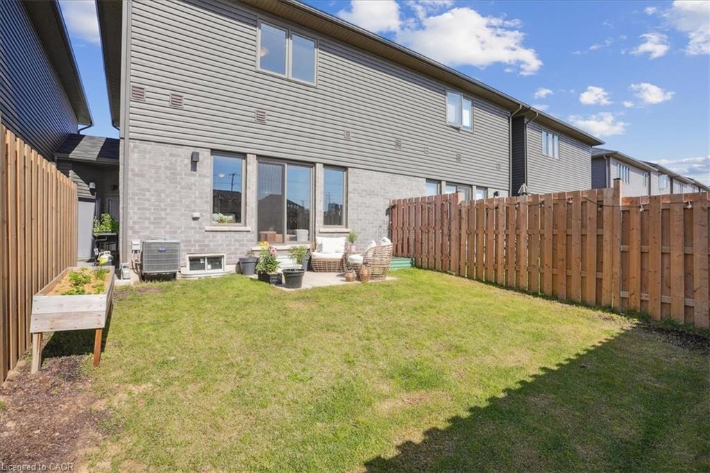 101 Tom Brown Drive Property Photo 39