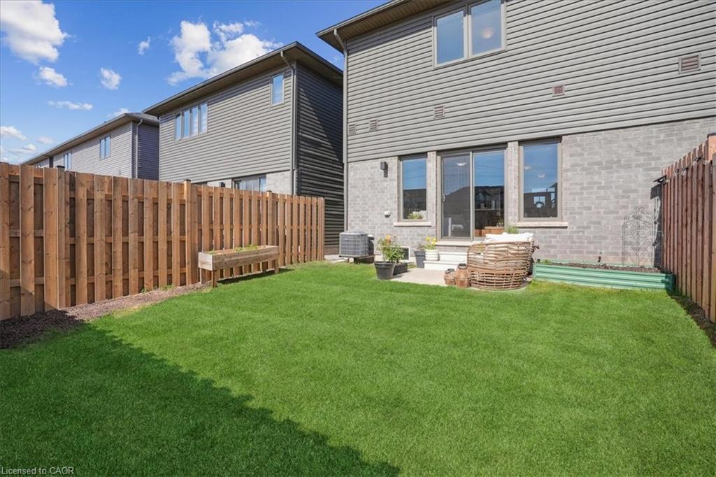 101 Tom Brown Drive Property Photo 40