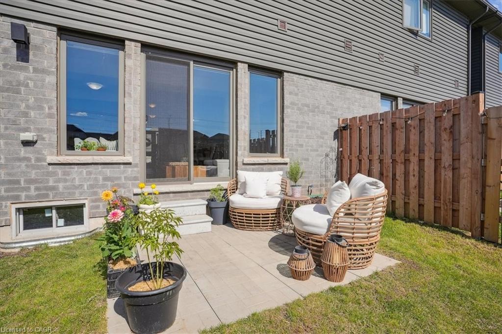 101 Tom Brown Drive Property Photo 41