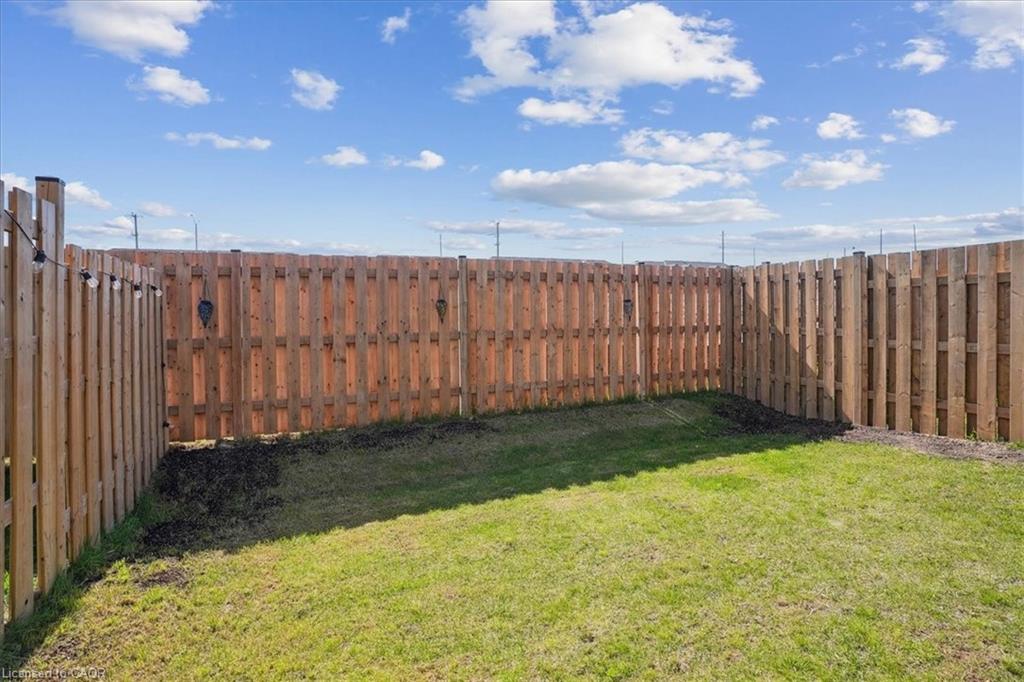 101 Tom Brown Drive Property Photo 42