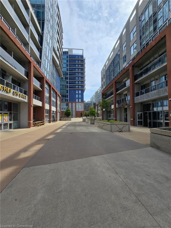 511-365 Albert Street Property Photo 2