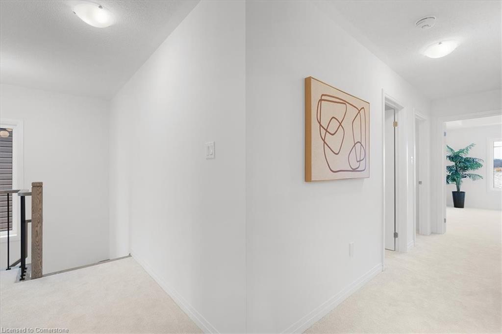628 Windwood Drive Property Photo 22