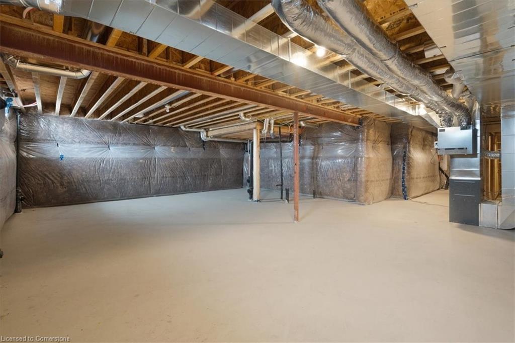 628 Windwood Drive Property Photo 40
