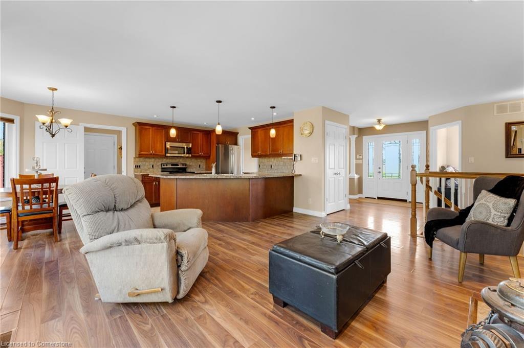 9488 North Chippawa Road Property Photo 12
