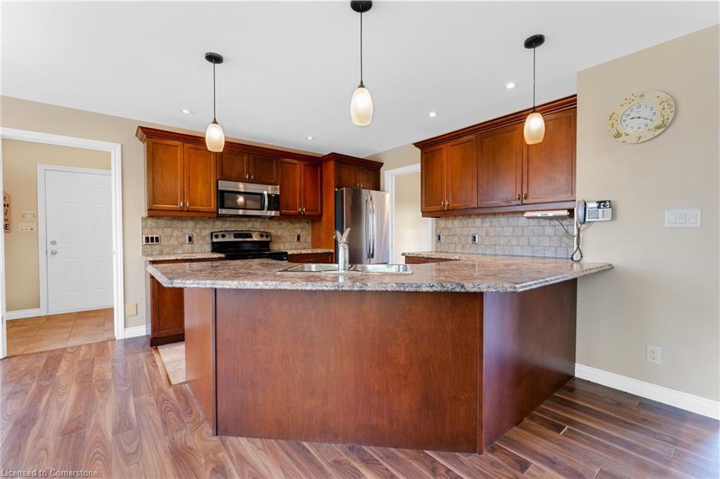 9488 North Chippawa Road Property Photo 13