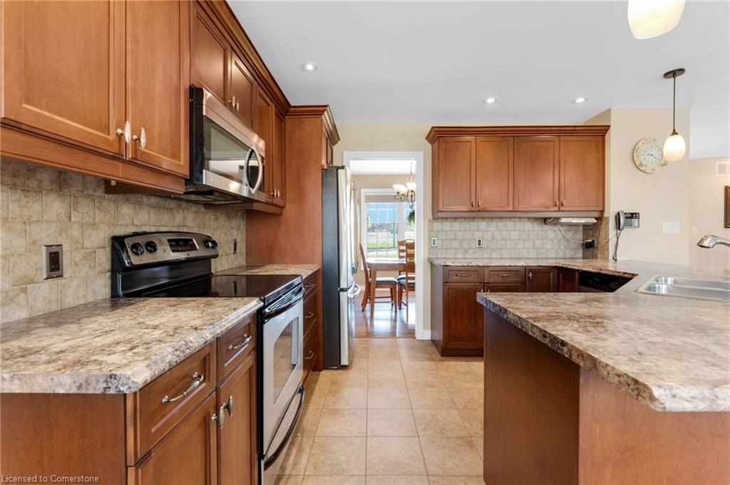 9488 North Chippawa Road Property Photo 14