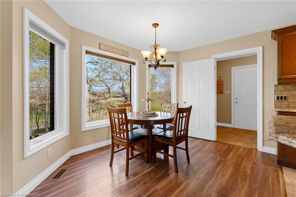 9488 North Chippawa Road Property Photo 17