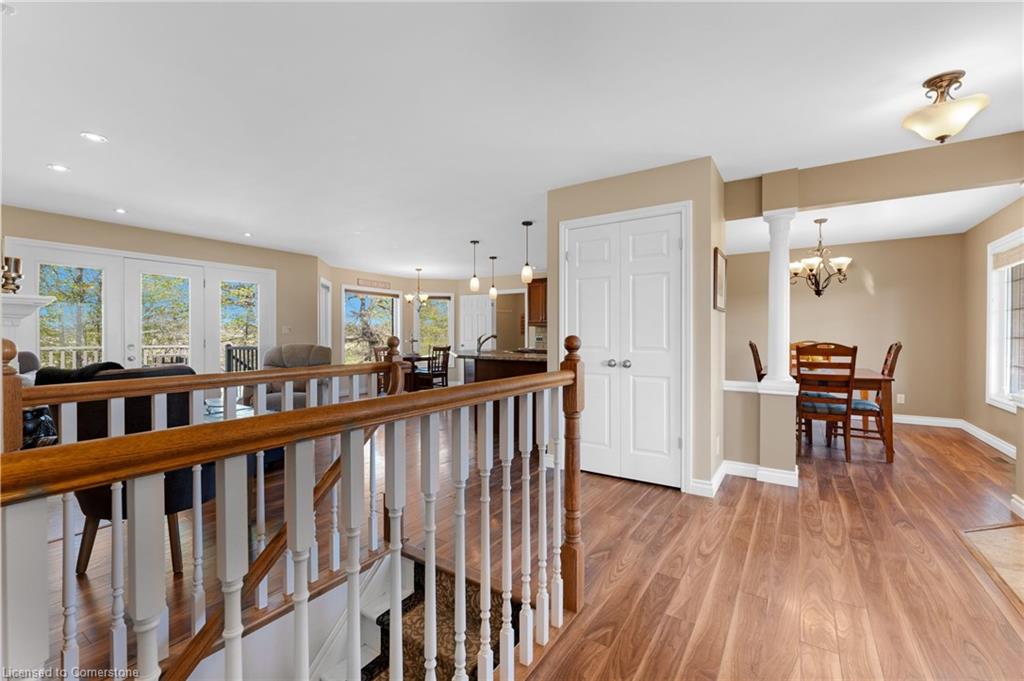 9488 North Chippawa Road Property Photo 18