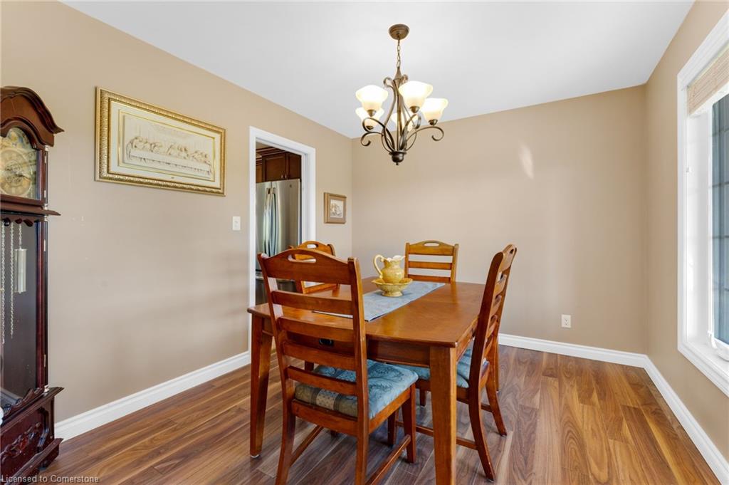 9488 North Chippawa Road Property Photo 19