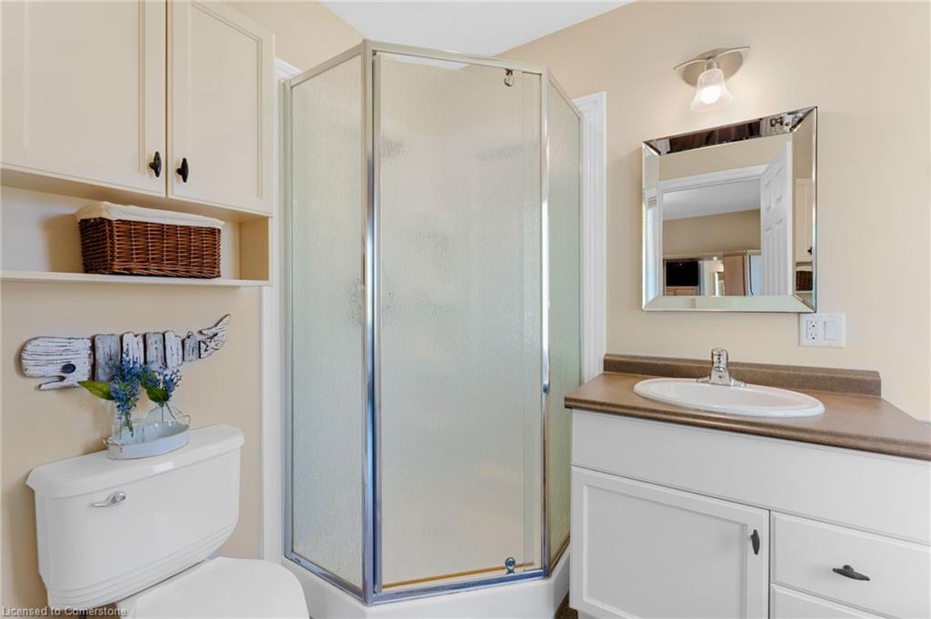 9488 North Chippawa Road Property Photo 23