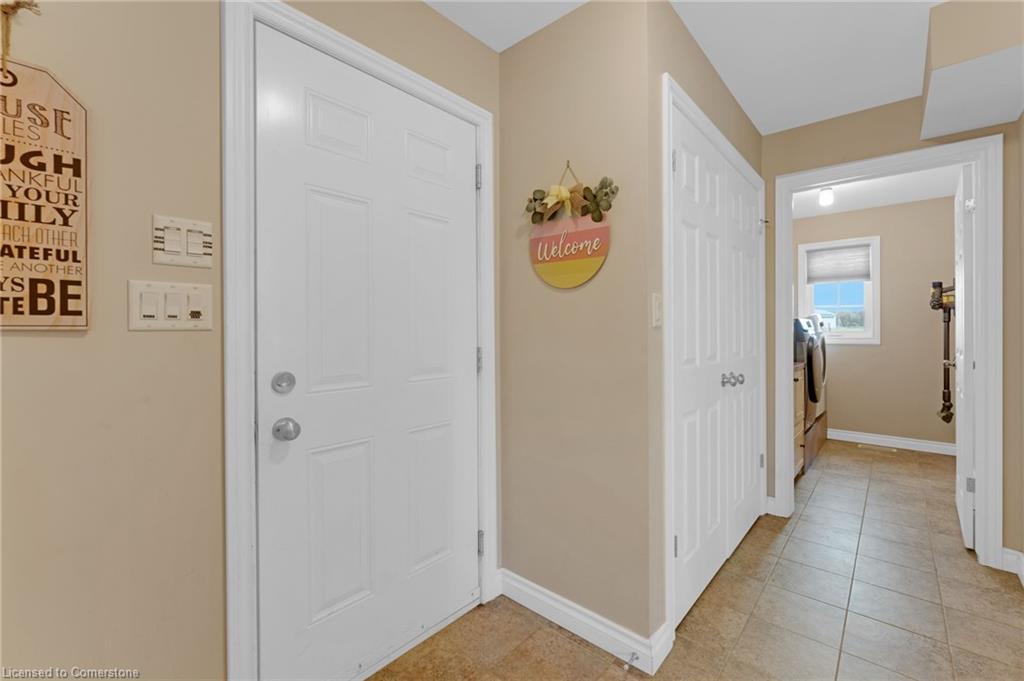 9488 North Chippawa Road Property Photo 29