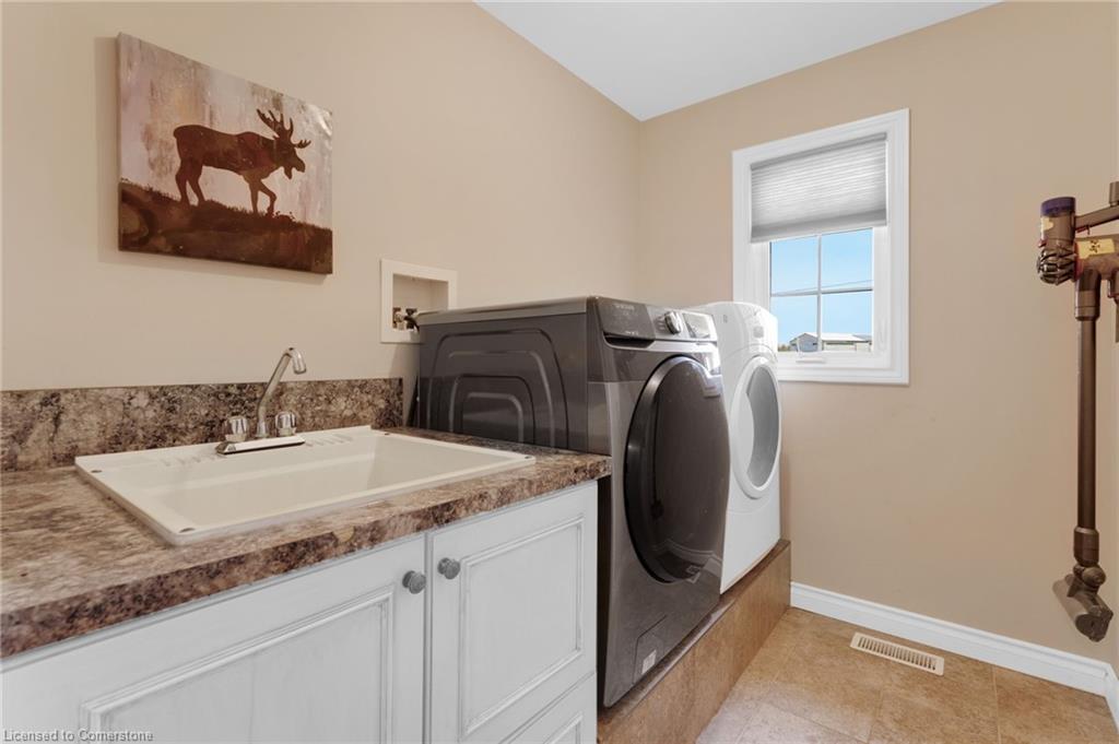 9488 North Chippawa Road Property Photo 30