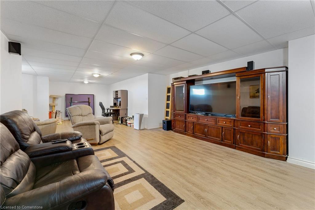 9488 North Chippawa Road Property Photo 33