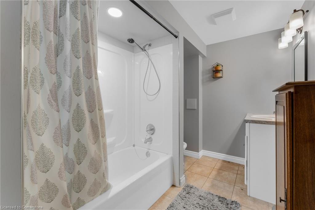 9488 North Chippawa Road Property Photo 36