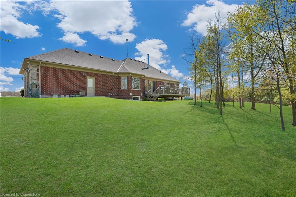 9488 North Chippawa Road Property Photo 40