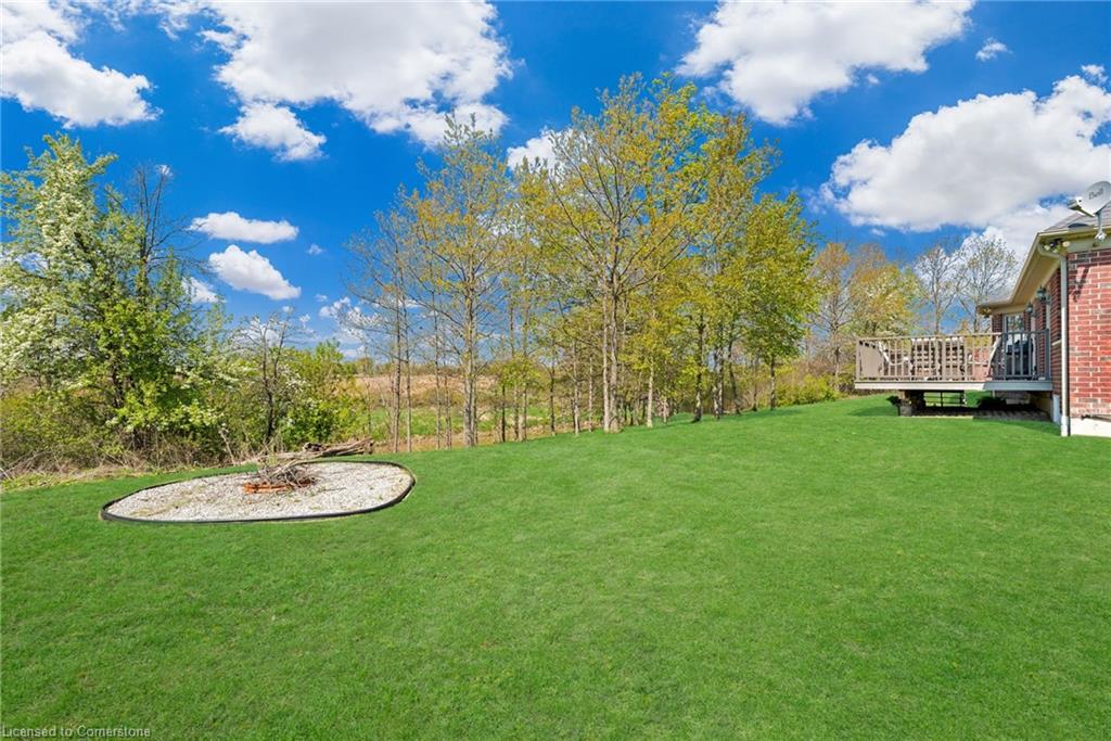 9488 North Chippawa Road Property Photo 41