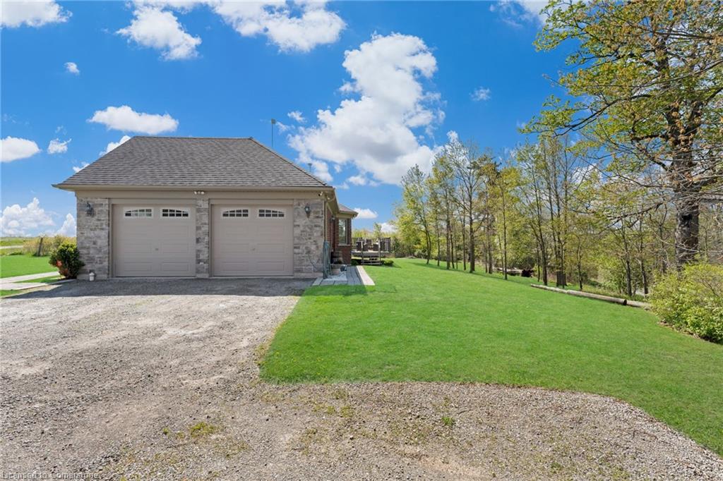 9488 North Chippawa Road Property Photo 42