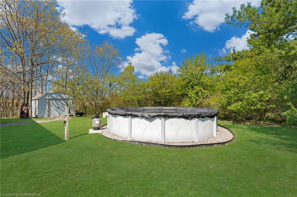 9488 North Chippawa Road Property Photo 43