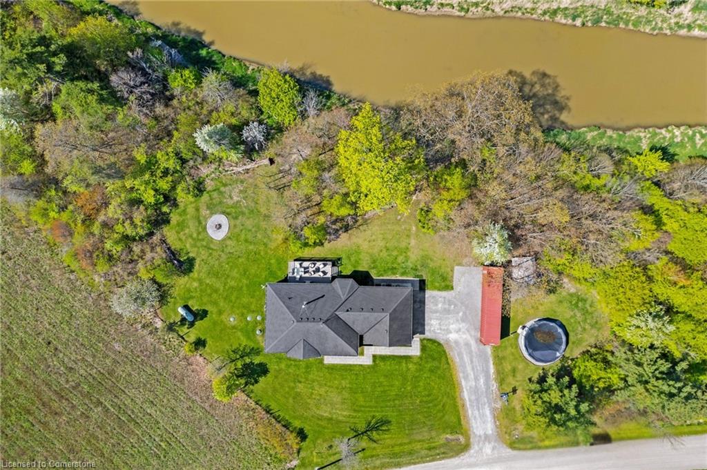 9488 North Chippawa Road Property Photo 46