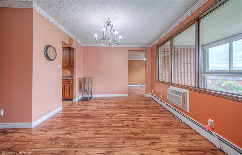 406-400 Champlain Boulevard Property Photo 11