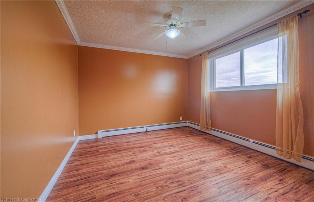 406-400 Champlain Boulevard Property Photo 13