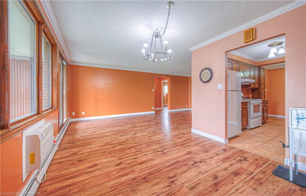 406-400 Champlain Boulevard Property Photo 15