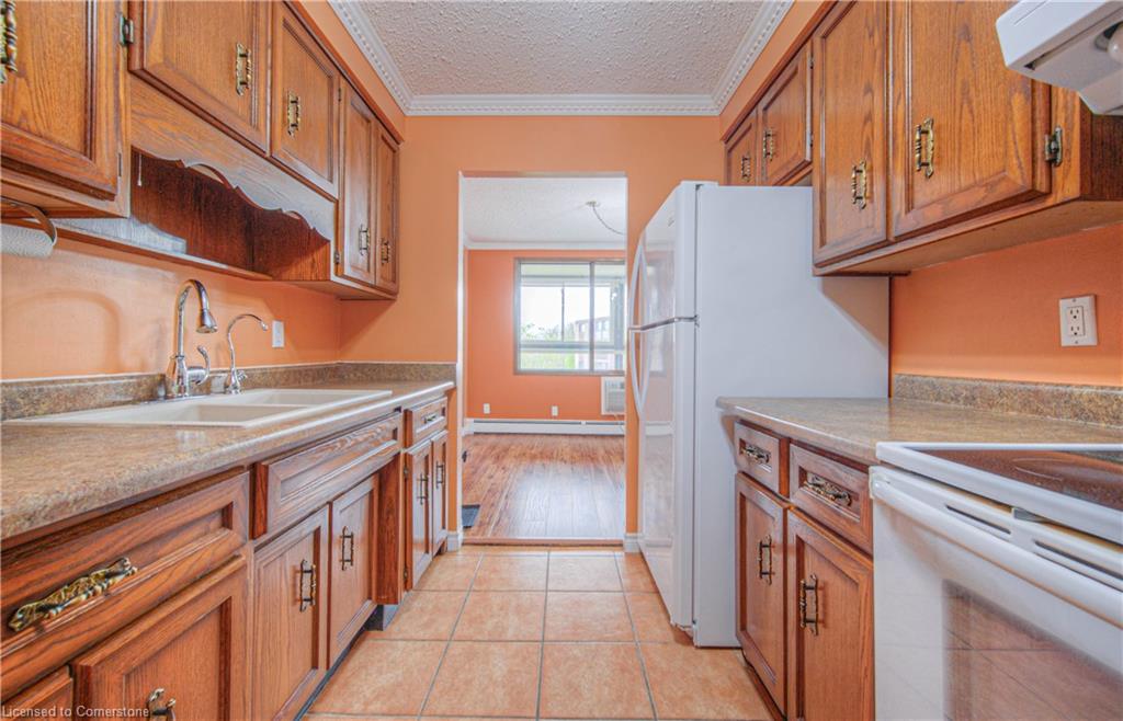 406-400 Champlain Boulevard Property Photo 18