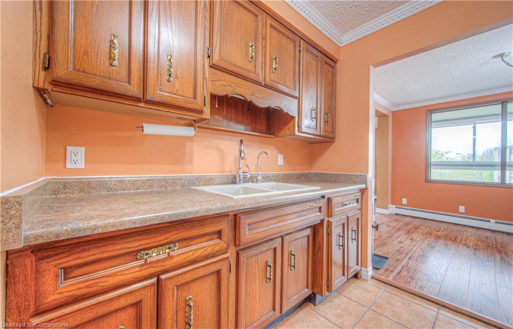 406-400 Champlain Boulevard Property Photo 19