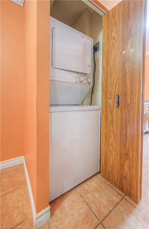 406-400 Champlain Boulevard Property Photo 20