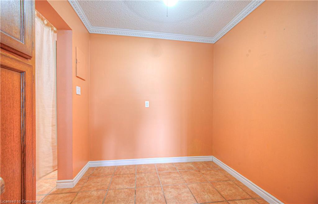 406-400 Champlain Boulevard Property Photo 21