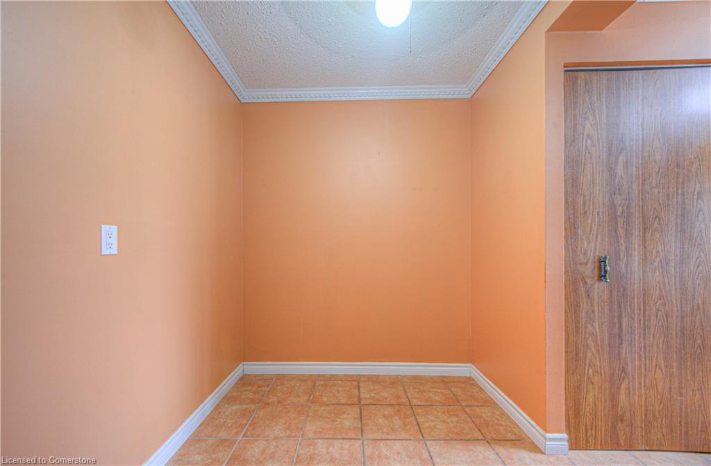 406-400 Champlain Boulevard Property Photo 22