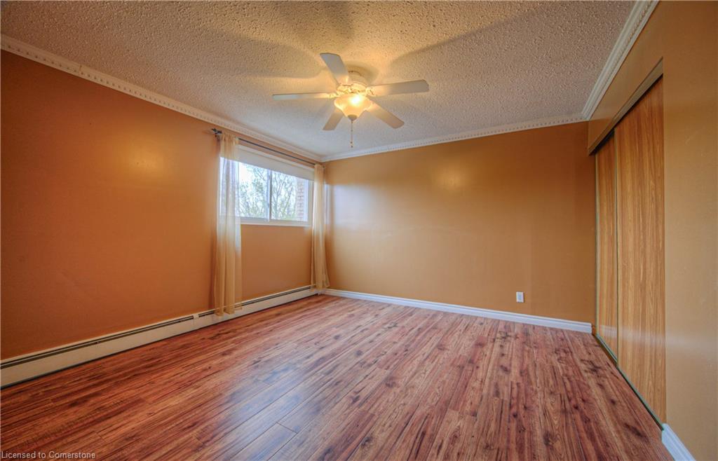 406-400 Champlain Boulevard Property Photo 24