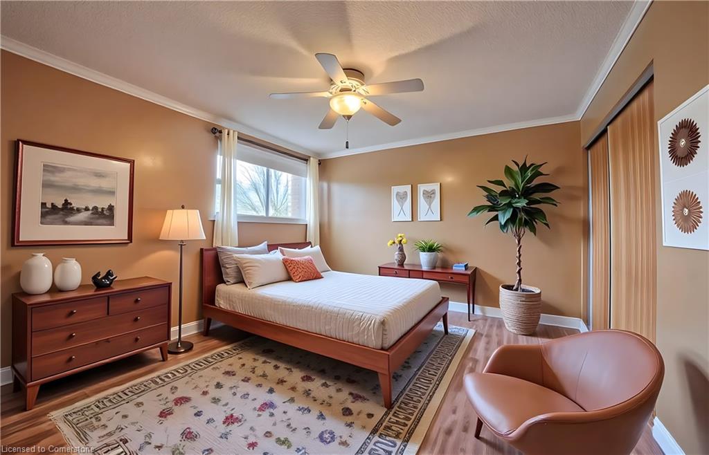 406-400 Champlain Boulevard Property Photo 25