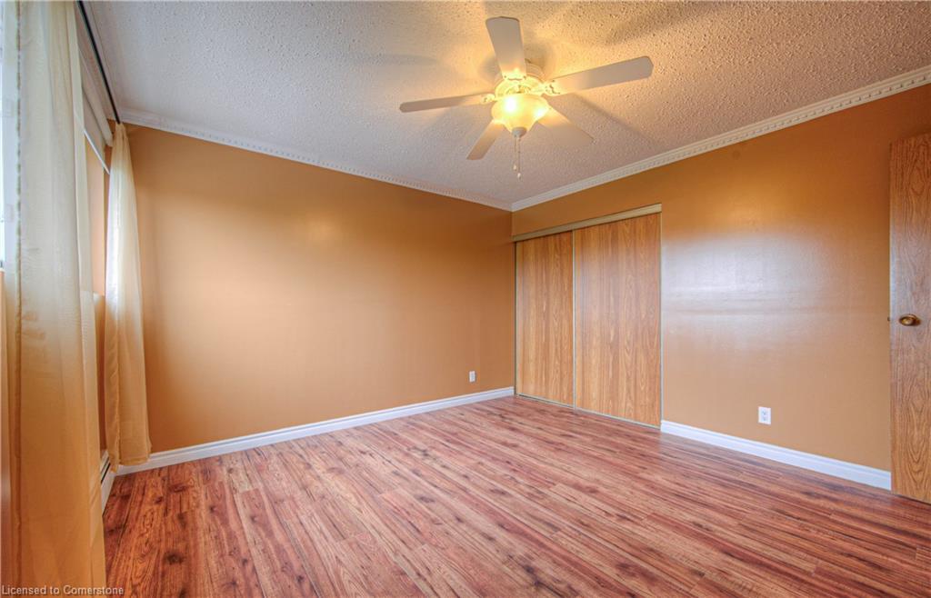 406-400 Champlain Boulevard Property Photo 26